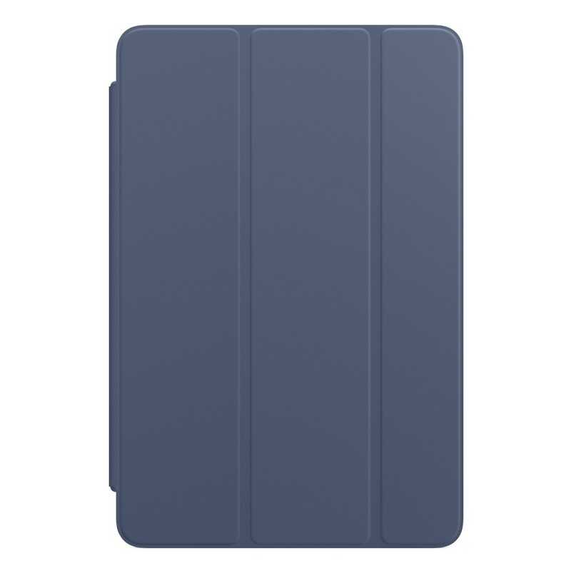 🔥¡Compra ya tu Funda Smart iPad Mini Azul Alaska en icanarias.online!