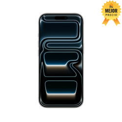 iPhone 17 Pro 256GB Plata · comprar en iCanarias, Las Palmas