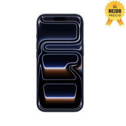 iPhone 17 Pro 256GB Azul oscuro · comprar en iCanarias, Las Palmas