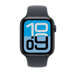 Watch SE 3 40 mm Medianoche correa deportiva M/L · comprar en iCanarias, Las Palmas