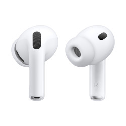 AirPods Pro 3 · comprar en iCanarias, Las Palmas