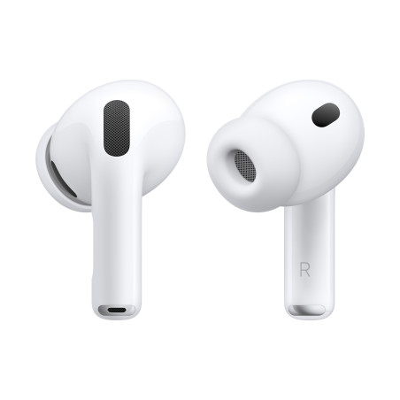 AirPods Pro 3 | Apple | iCanarias