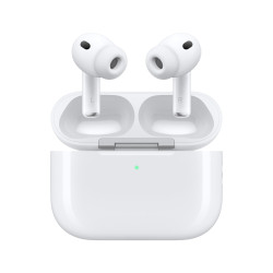 AirPods Pro 3