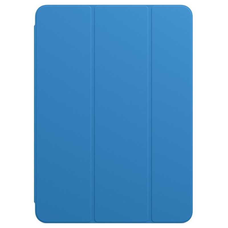 🔥¡Compra ya tu Funda Smart iPad Pro 11 2th Azul en icanarias.online!
