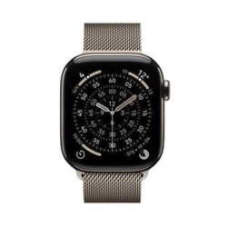Watch 11 Cell 46mm Natural Correa Milanese Loop S/M · comprar en iCanarias, Las Palmas