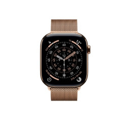 Watch 11 Cell 46mm Oro Correa Milanese Loop M/L · comprar en iCanarias, Las Palmas