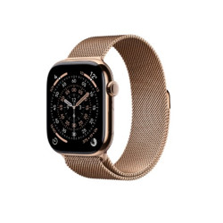 Watch 11 Cell 46mm Oro Correa Milanese Loop S/M · comprar en iCanarias, Las Palmas