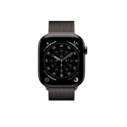 Watch 11 Cell 46mm Grafito Correa Milanese Loop S/M · comprar en iCanarias, Las Palmas