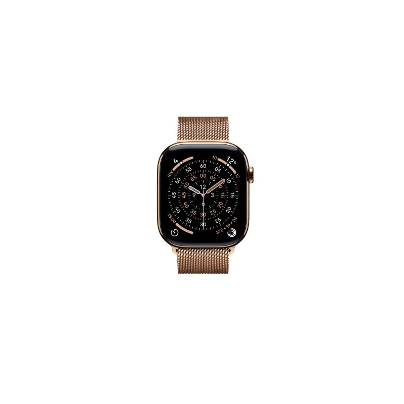 Watch 11 Cell 42mm Oro Correa Milanese Loop · comprar en Canarias