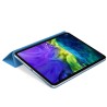 🔥¡Compra ya tu Funda Smart iPad Pro 11 2th Azul en icanarias.online!