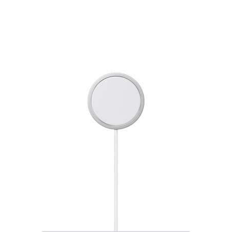 Cargador MagSafe (1 m) | Apple | iCanarias