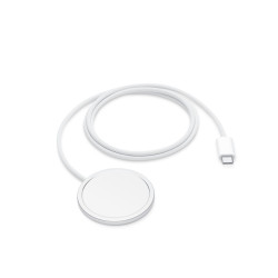 Cargador MagSafe (2 m) · comprar en iCanarias, Las Palmas