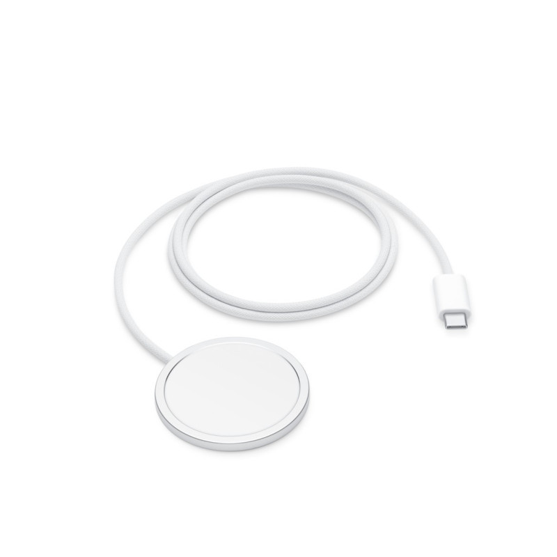 Cargador MagSafe (2 m)