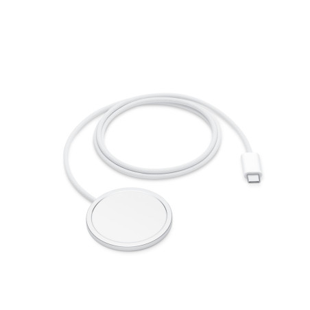 Cargador MagSafe (2 m) | Apple | iCanarias