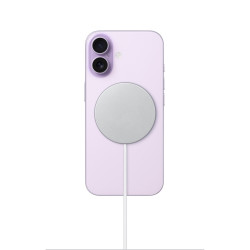Cargador MagSafe (2 m)