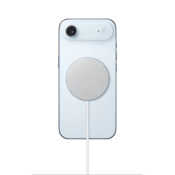 Cargador MagSafe (2 m)