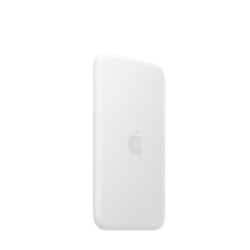 Batería MagSafe iPhone Air