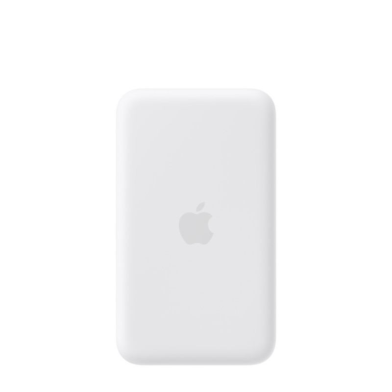 Batería MagSafe iPhone Air