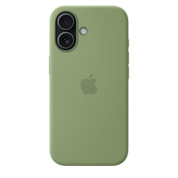 Funda iPhone 17 MagSafe Musgo Claro · comprar en iCanarias, Las Palmas