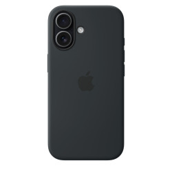 Funda Phone 17 MagSafe Negro · comprar en iCanarias, Las Palmas