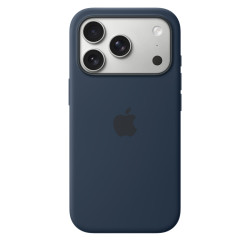 Funda iPhone 17 Pro MagSafe Medianoche · comprar en iCanarias, Las Palmas