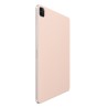 🔥¡Compra ya tu Funda Smart iPad Pro 12.9 Rosa en icanarias.online!