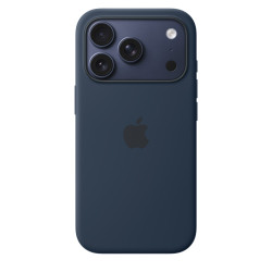 Funda iPhone 17 Pro Max MagSafe Medianoche · comprar en iCanarias, Las Palmas
