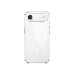 Funda iPhone Air con MagSafe Escarcha · comprar en iCanarias, Las Palmas
