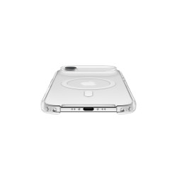 Funda iPhone Air con MagSafe Escarcha