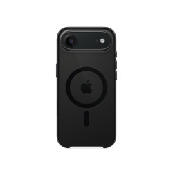 Funda iPhone Air MagSafe Sombra · comprar en iCanarias, Las Palmas