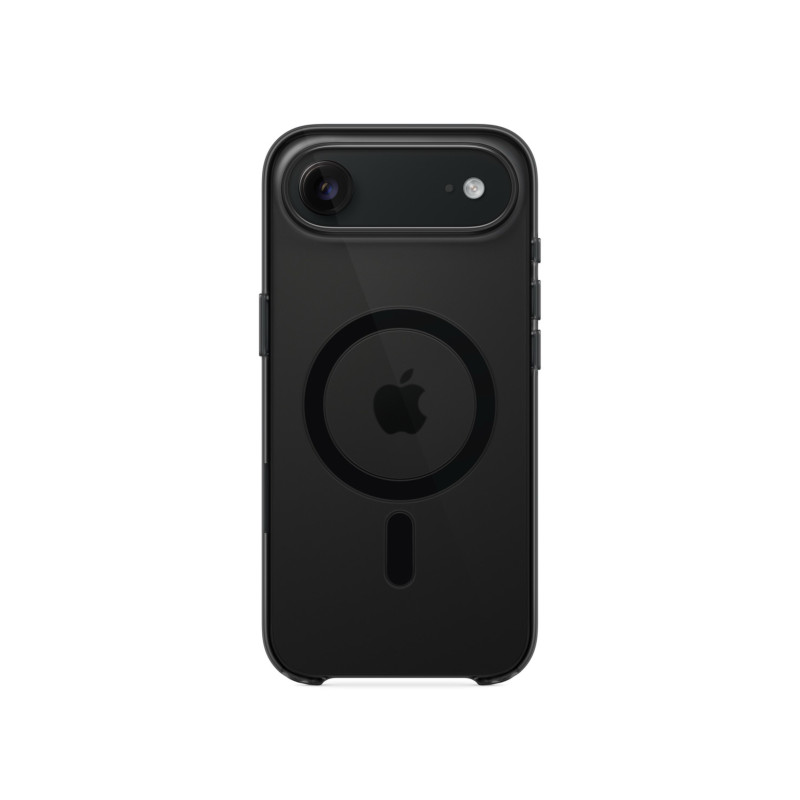 Funda iPhone Air MagSafe Sombra