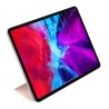 🔥¡Compra ya tu Funda Smart iPad Pro 12.9 Rosa en icanarias.online!