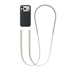 Correa crossbody Canela · comprar en iCanarias, Las Palmas
