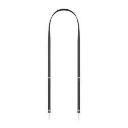 Correa crossbody Negro · comprar en iCanarias, Las Palmas