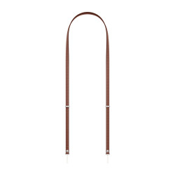 Correa crossbody Siena · comprar en iCanarias, Las Palmas