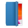 Funda Smart iPad 10.2 Azul - iPad Accesorios - Apple