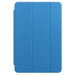 🔥¡Compra ya tu Funda Smart iPad Mini Azul en icanarias.online!