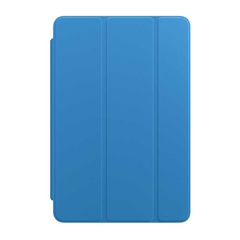🔥¡Compra ya tu Funda Smart iPad Mini Azul en icanarias.online!