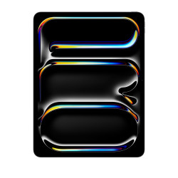 iPad Pro 13 M5 Wi‑Fi Cell 1TB Nanotextura Negro Espacial · comprar en iCanarias, Las Palmas