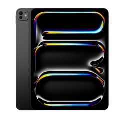 iPad Pro 13 M5 Wi‑Fi Cell 2TB Negro Espacial · comprar en iCanarias, Las Palmas