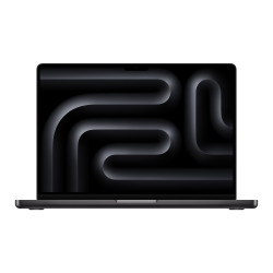 MacBook Pro 14 M5 24GB 1TB Negro Especial · comprar en iCanarias, Las Palmas