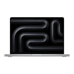 MacBook Pro 14 M5 16GB 1TB Plata · comprar en iCanarias, Las Palmas