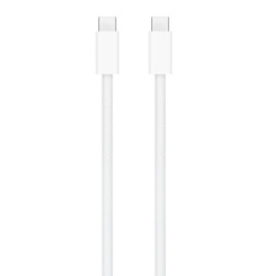 Cable de carga USB‑C de 240 W - 2 m