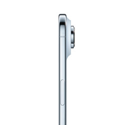 iPhone Air 256GB Azul cielo