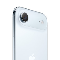 iPhone Air 256GB Azul cielo