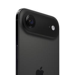 iPhone Air 512GB Negro espacial