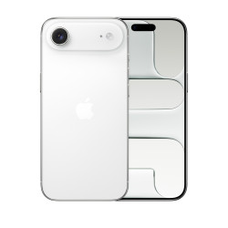 iPhone Air 512GB Blanco nube · comprar en iCanarias, Las Palmas