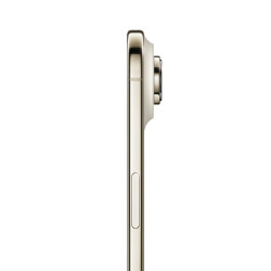 iPhone Air 512GB Dorado claro