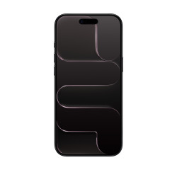 iPhone Air 256GB Negro espacial
