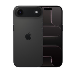 iPhone Air 256GB Negro espacial · comprar en iCanarias, Las Palmas